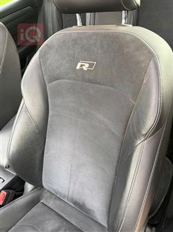 فولكسفاغن أرتيون